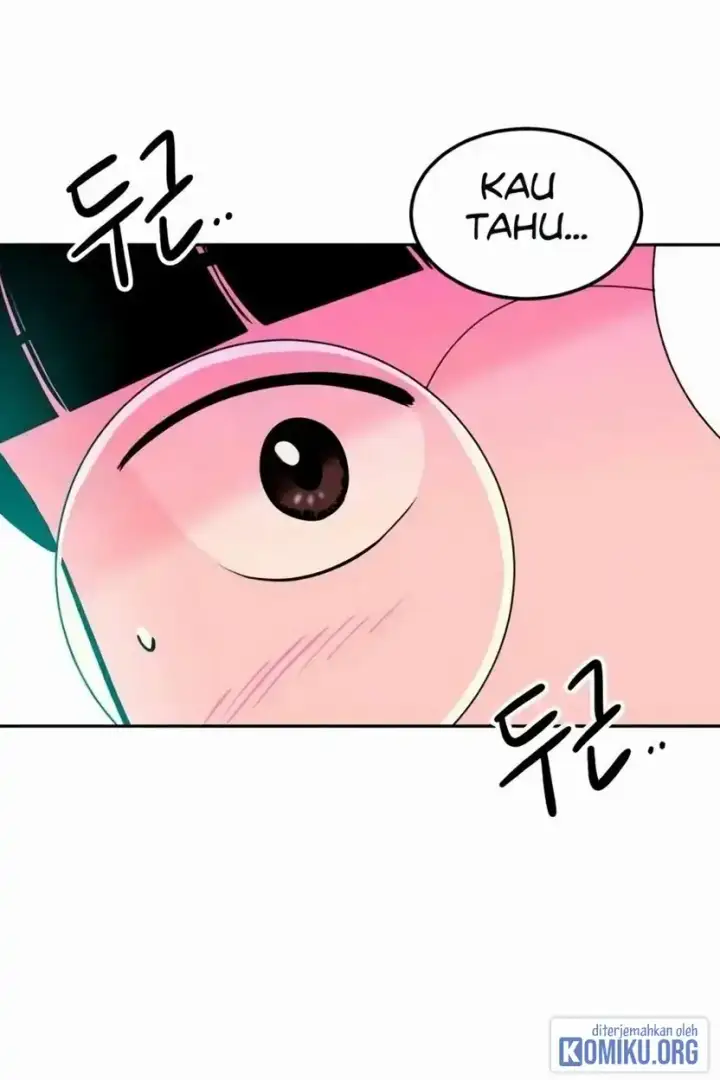 image-komik-student-jo-eun-chapter-06-40/114