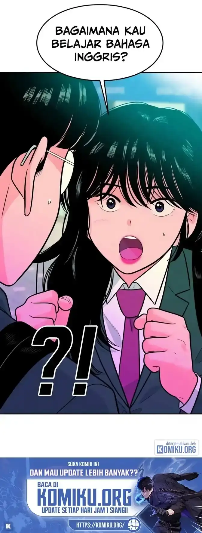 image-komik-student-jo-eun-chapter-06-41/114