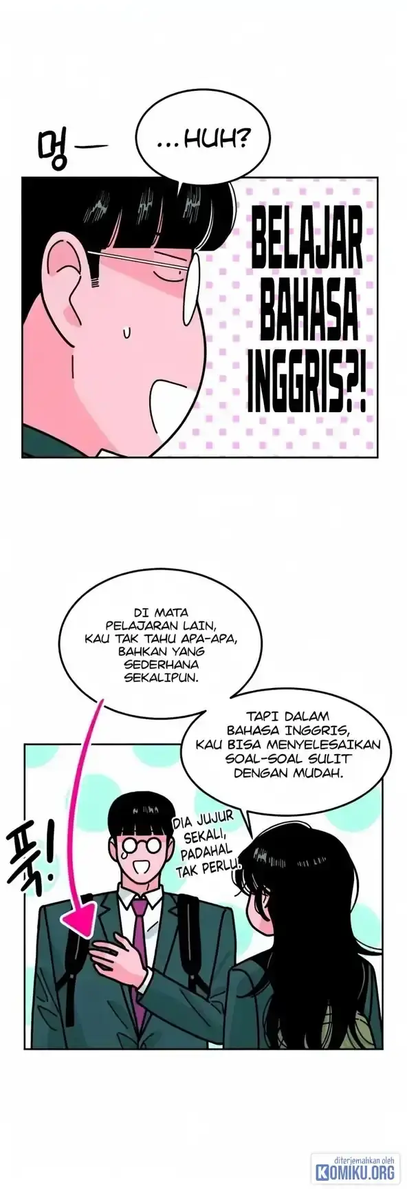 image-komik-student-jo-eun-chapter-06-42/114