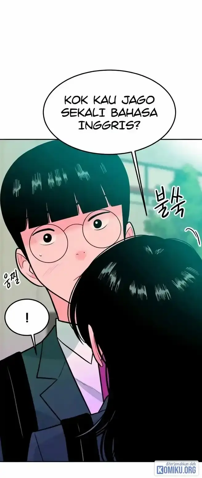 image-komik-student-jo-eun-chapter-06-43/114