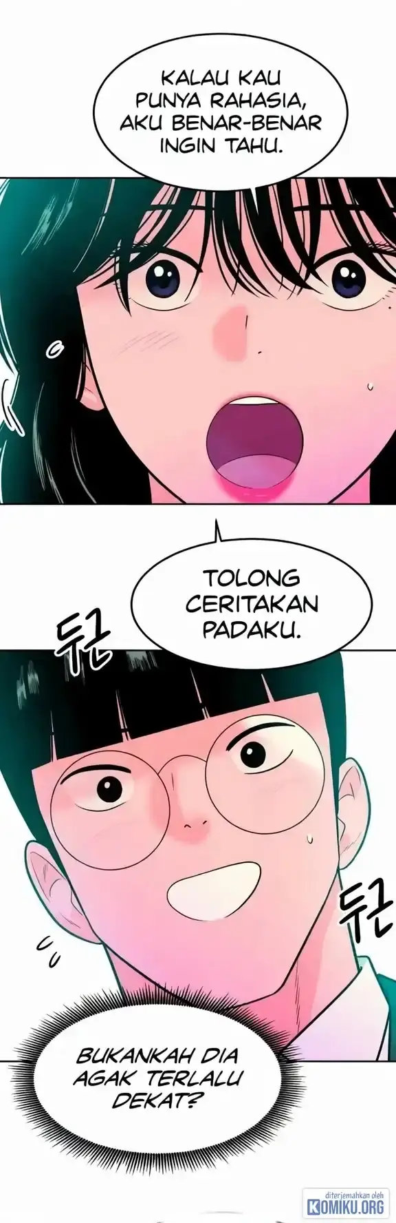 image-komik-student-jo-eun-chapter-06-44/114