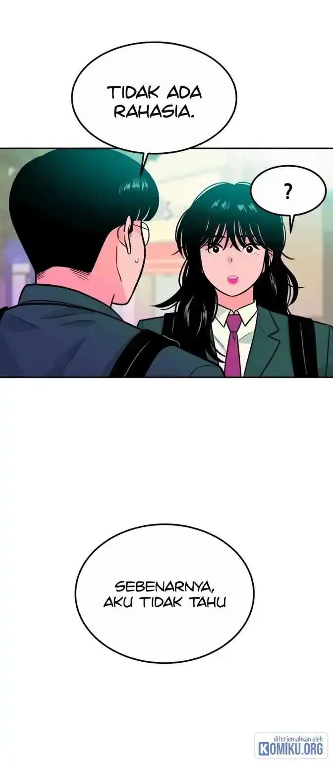 image-komik-student-jo-eun-chapter-06-45/114
