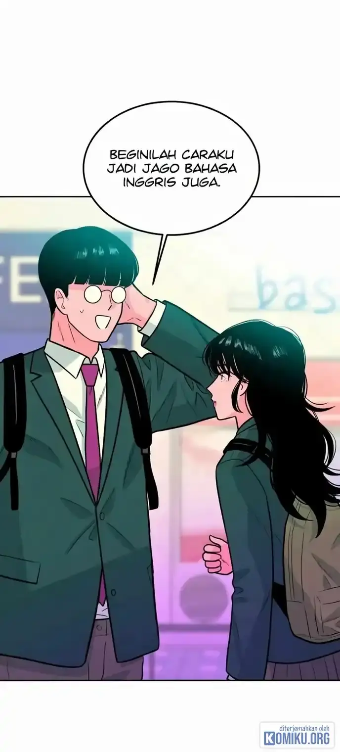 image-komik-student-jo-eun-chapter-06-46/114