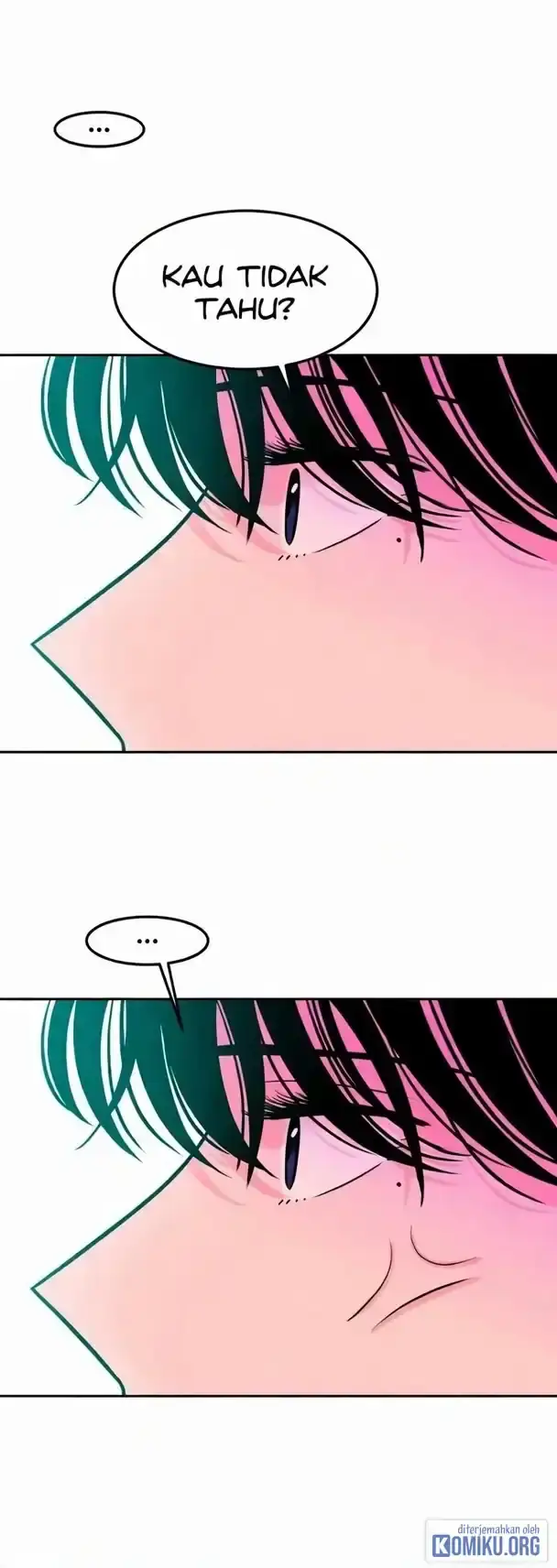 image-komik-student-jo-eun-chapter-06-47/114