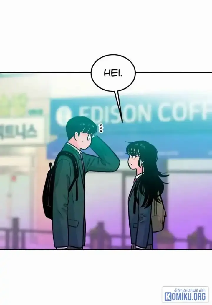 image-komik-student-jo-eun-chapter-06-48/114