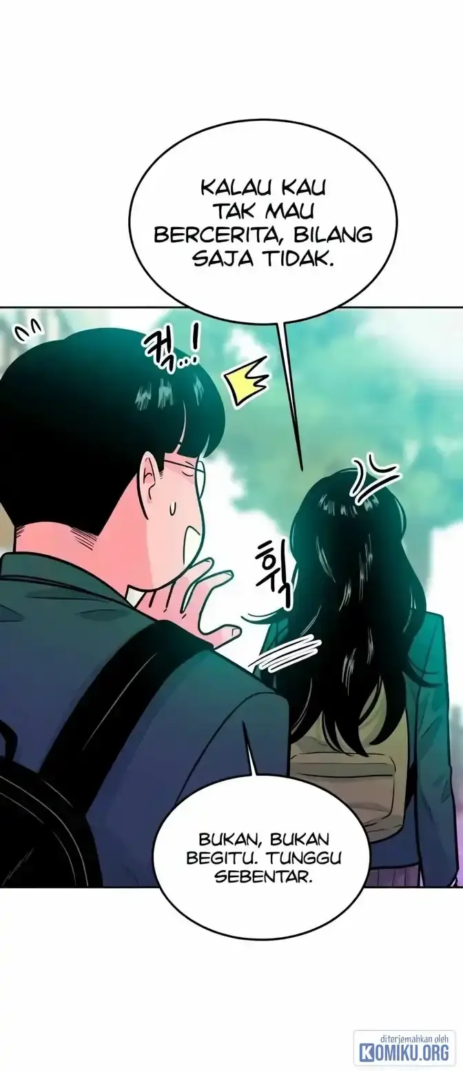 image-komik-student-jo-eun-chapter-06-49/114