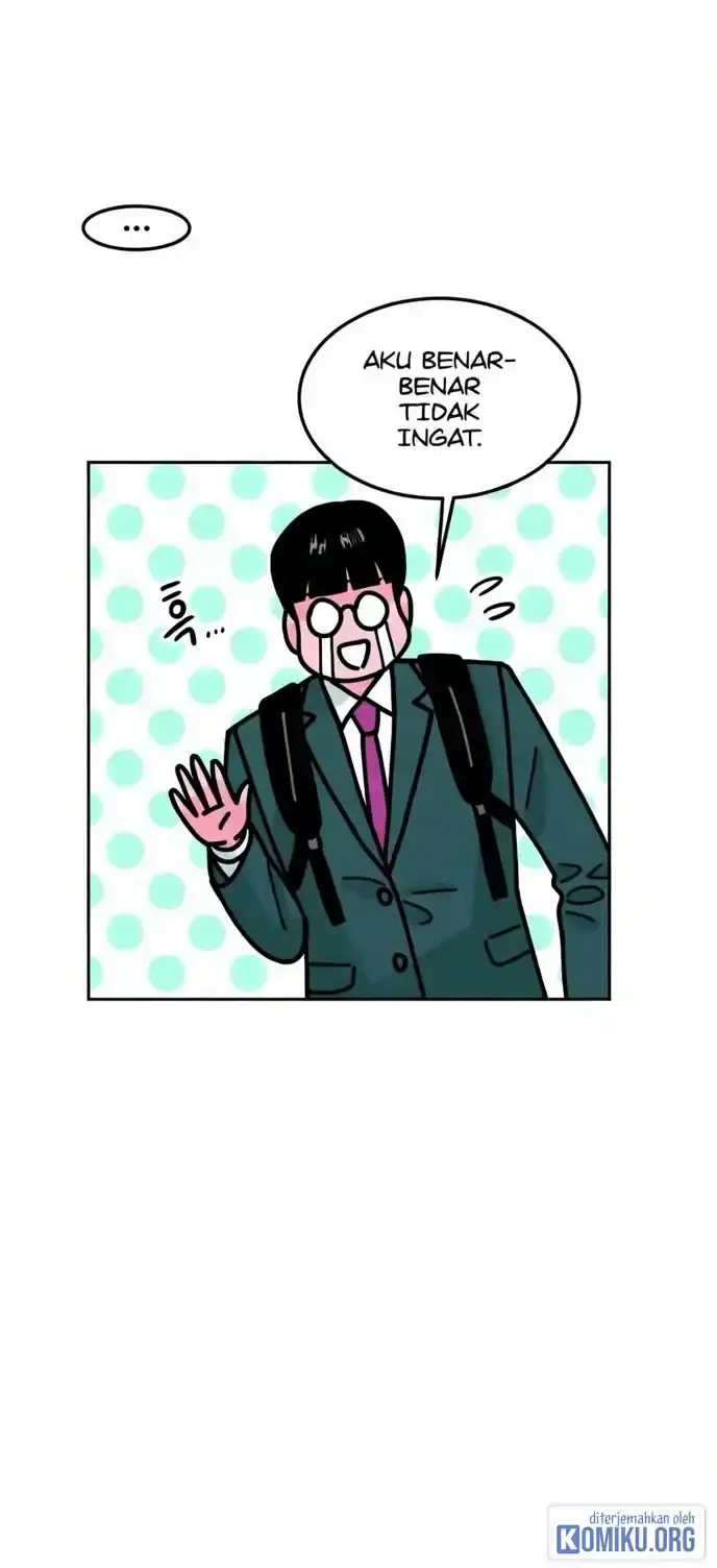 image-komik-student-jo-eun-chapter-06-50/114