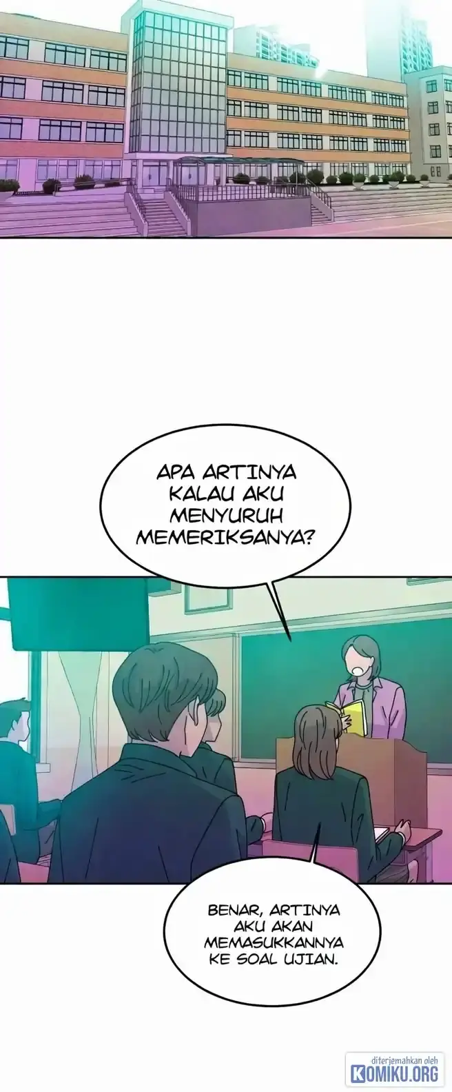 image-komik-student-jo-eun-chapter-06-52/114