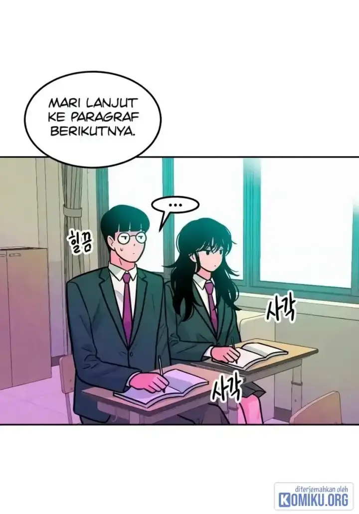 image-komik-student-jo-eun-chapter-06-53/114