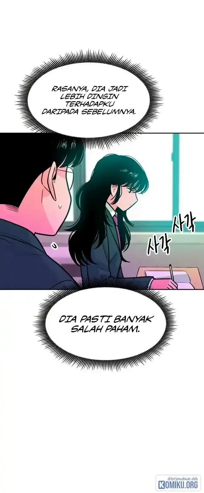 image-komik-student-jo-eun-chapter-06-54/114