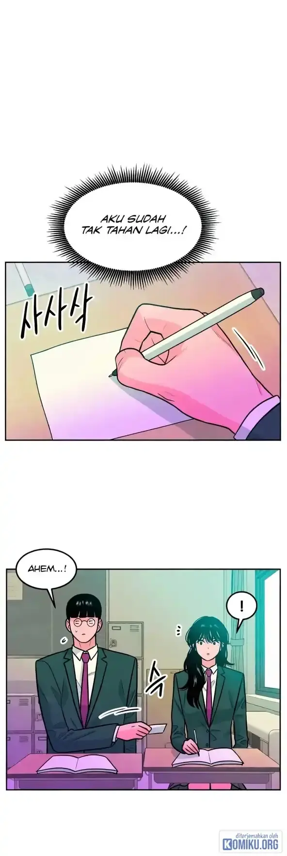 image-komik-student-jo-eun-chapter-06-55/114