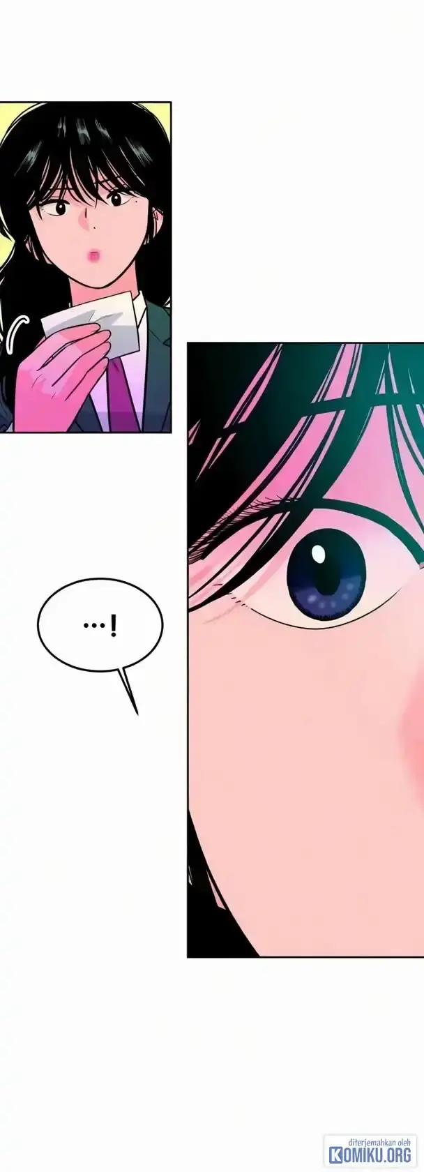 image-komik-student-jo-eun-chapter-06-56/114