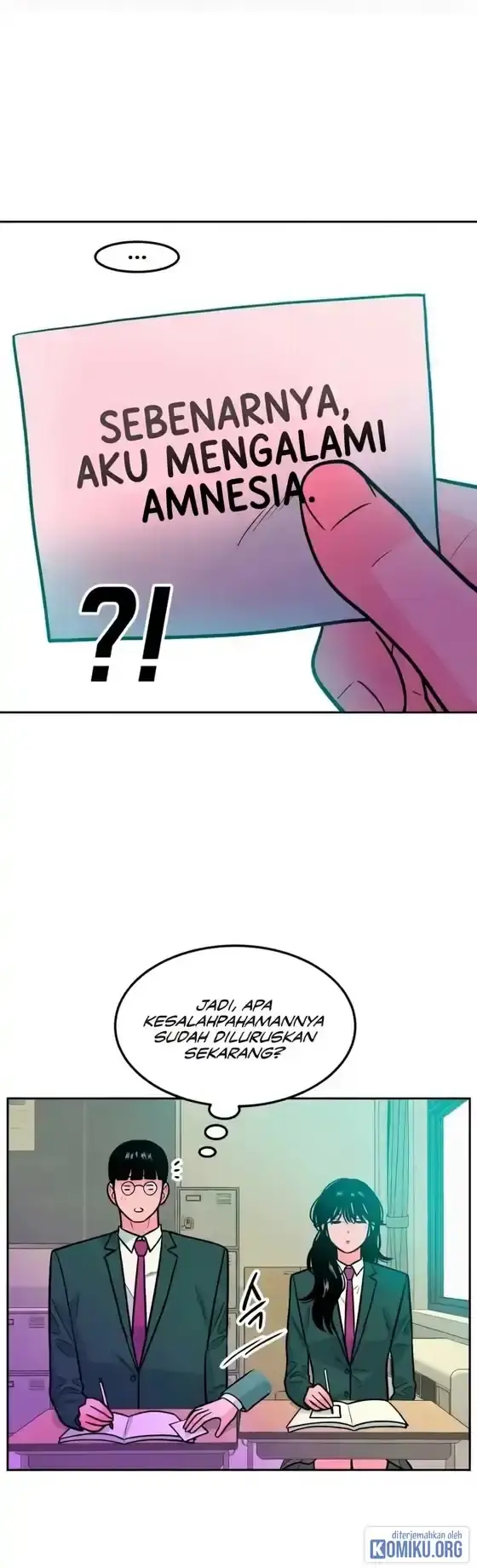 image-komik-student-jo-eun-chapter-06-57/114