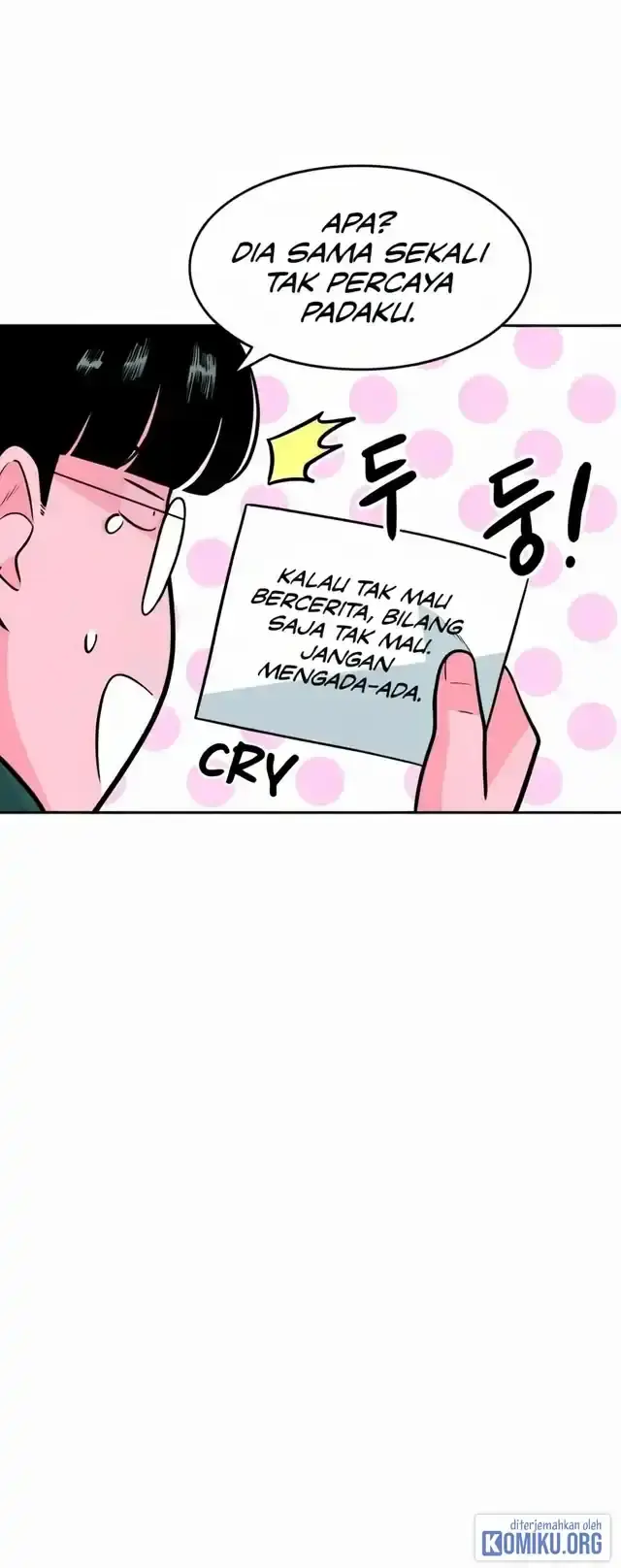 image-komik-student-jo-eun-chapter-06-58/114