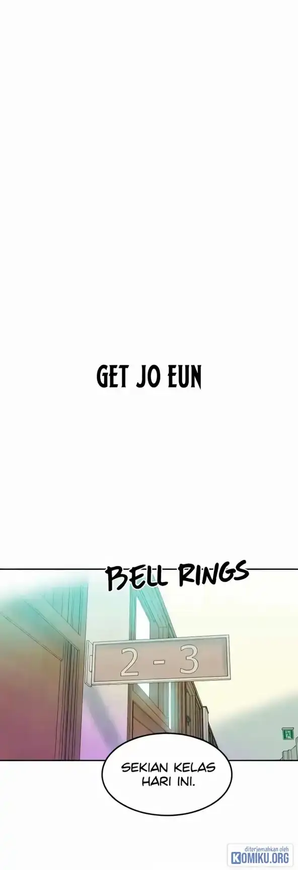 image-komik-student-jo-eun-chapter-06-59/114