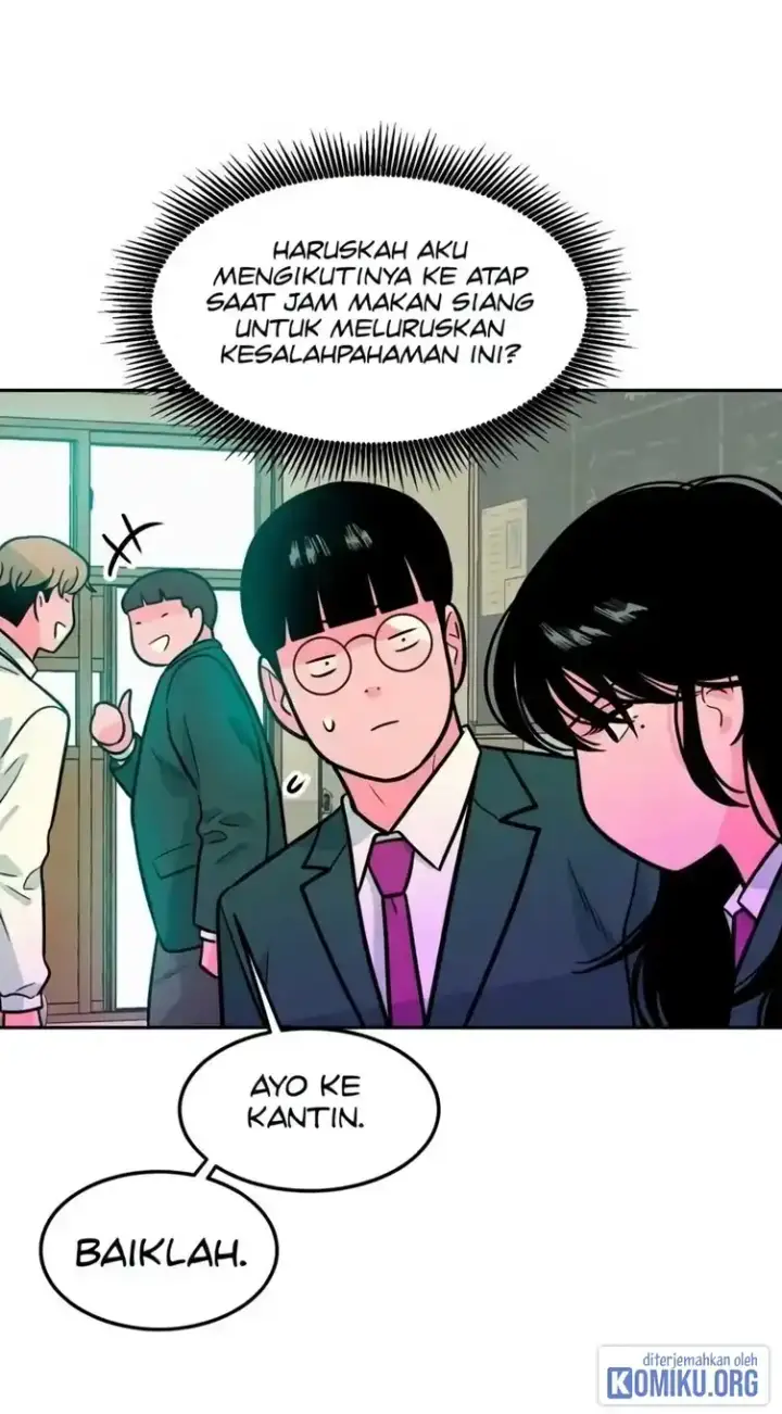 image-komik-student-jo-eun-chapter-06-60/114