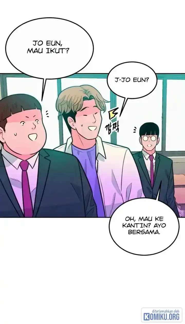 image-komik-student-jo-eun-chapter-06-61/114