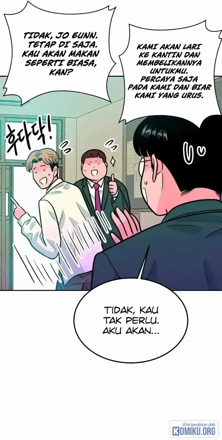 image-komik-student-jo-eun-chapter-06-62/114