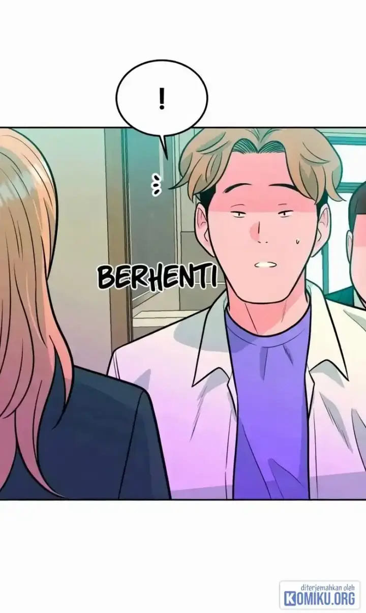 image-komik-student-jo-eun-chapter-06-63/114