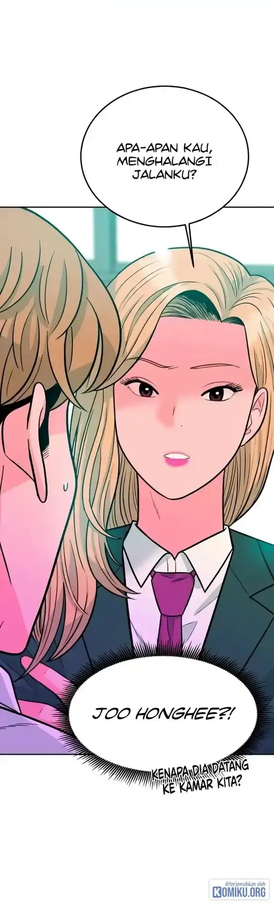 image-komik-student-jo-eun-chapter-06-64/114