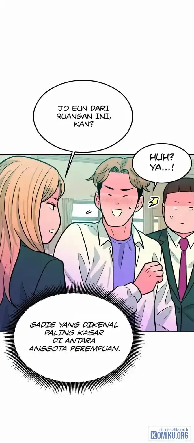 image-komik-student-jo-eun-chapter-06-65/114
