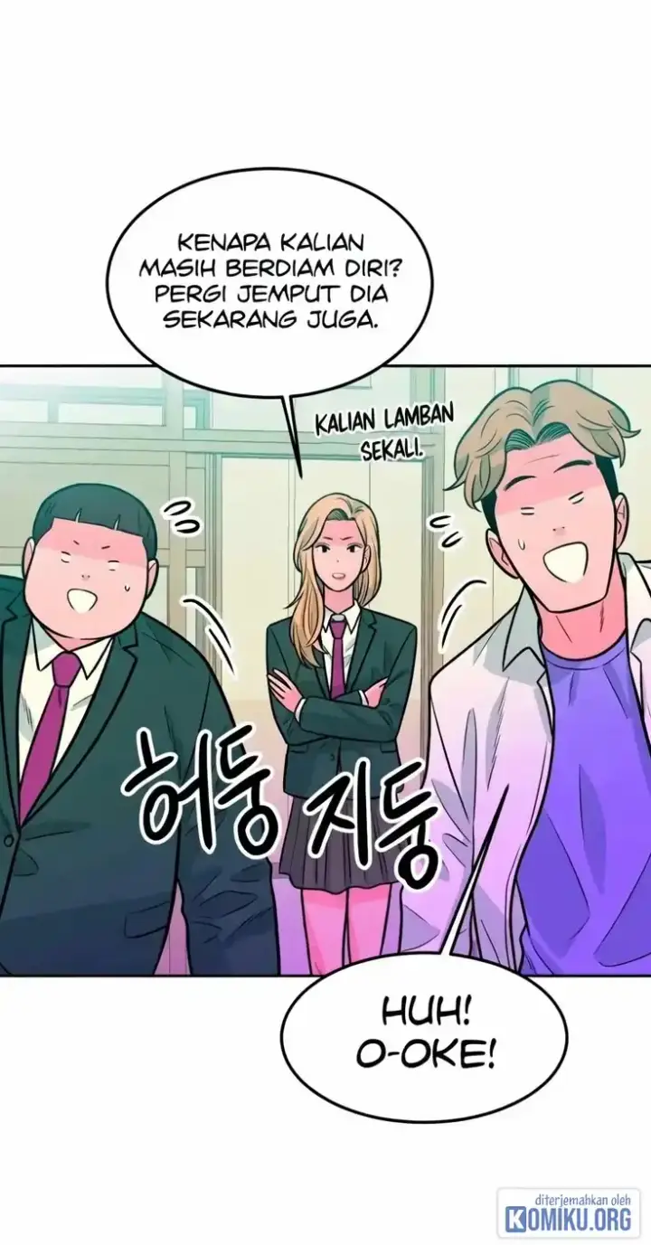 image-komik-student-jo-eun-chapter-06-66/114