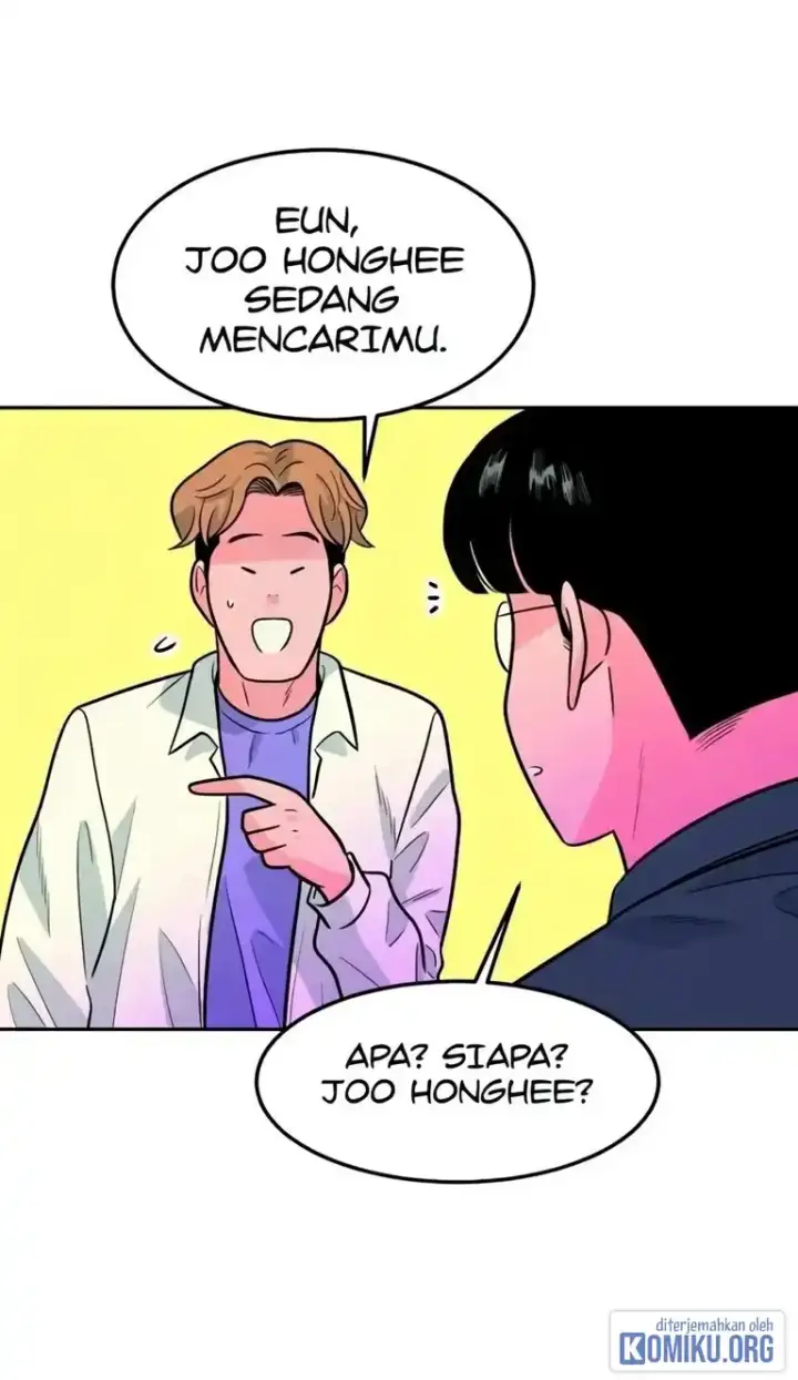 image-komik-student-jo-eun-chapter-06-67/114
