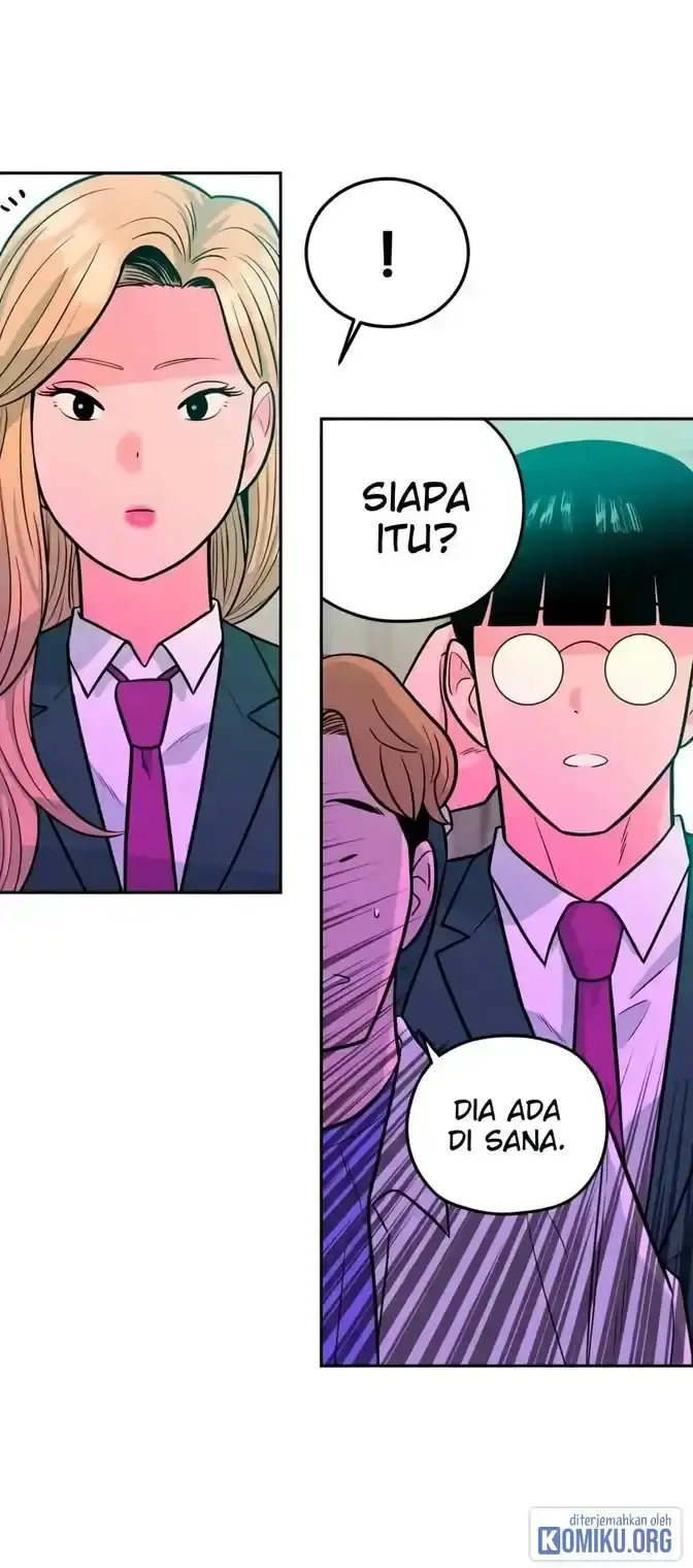image-komik-student-jo-eun-chapter-06-68/114