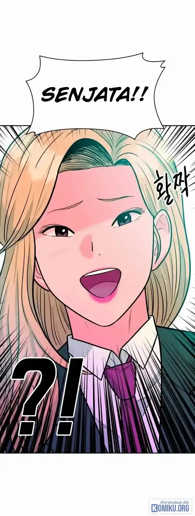 image-komik-student-jo-eun-chapter-06-69/114