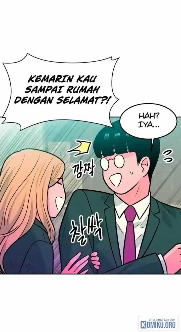 image-komik-student-jo-eun-chapter-06-70/114