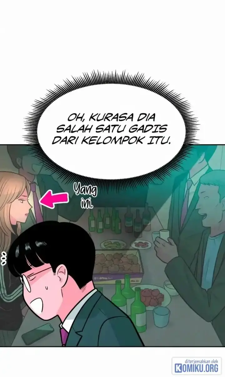 image-komik-student-jo-eun-chapter-06-71/114