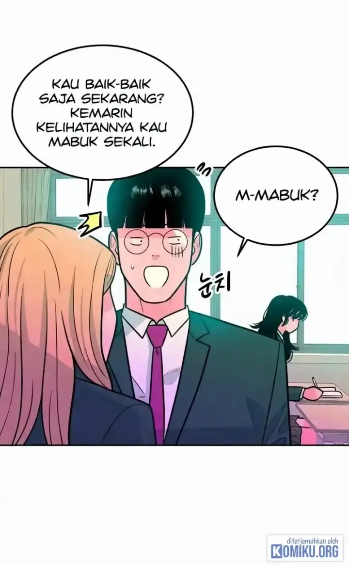 image-komik-student-jo-eun-chapter-06-72/114
