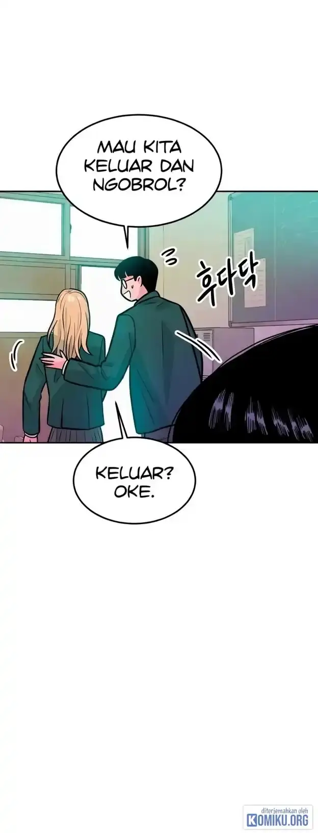 image-komik-student-jo-eun-chapter-06-73/114