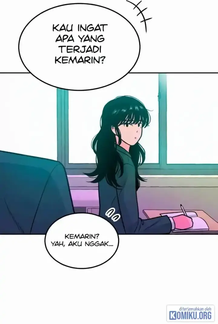 image-komik-student-jo-eun-chapter-06-74/114