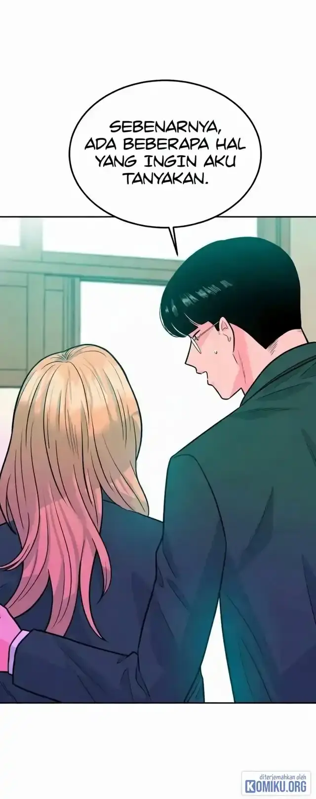 image-komik-student-jo-eun-chapter-06-75/114