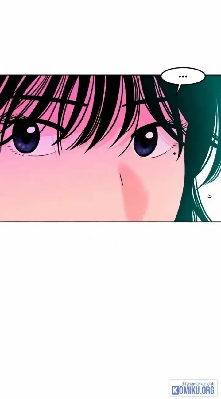 image-komik-student-jo-eun-chapter-06-76/114