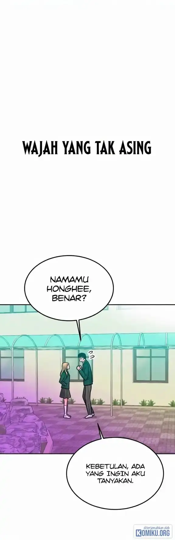image-komik-student-jo-eun-chapter-06-77/114