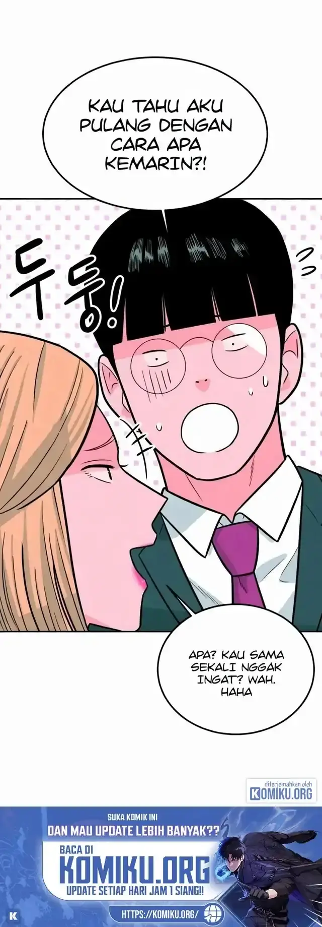 image-komik-student-jo-eun-chapter-06-78/114