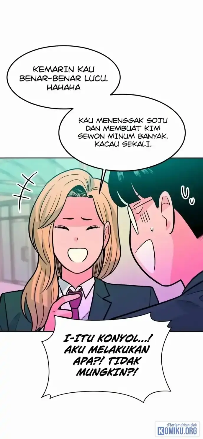 image-komik-student-jo-eun-chapter-06-79/114
