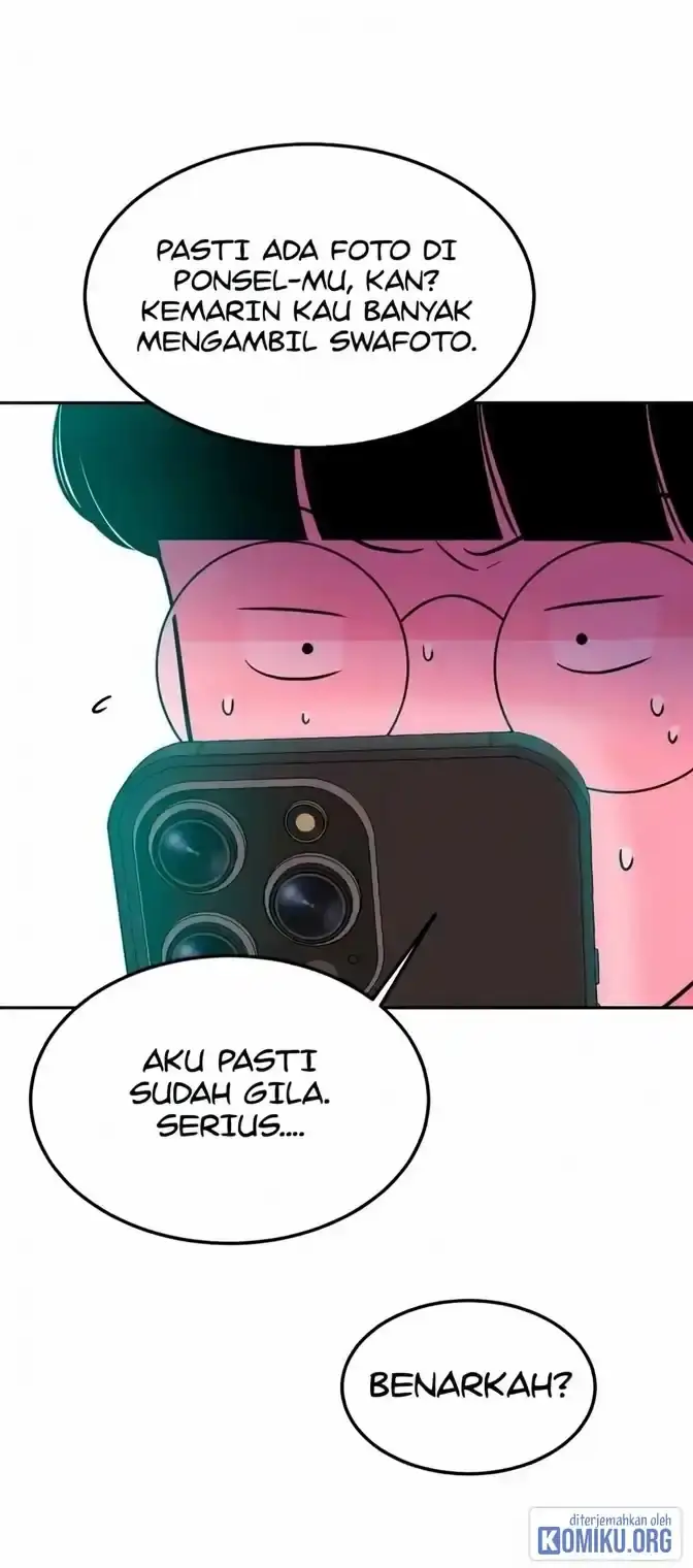 image-komik-student-jo-eun-chapter-06-80/114