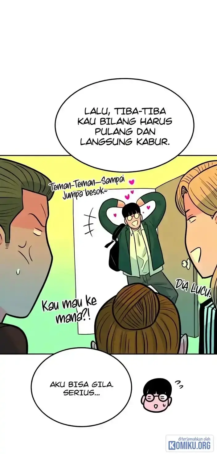 image-komik-student-jo-eun-chapter-06-82/114