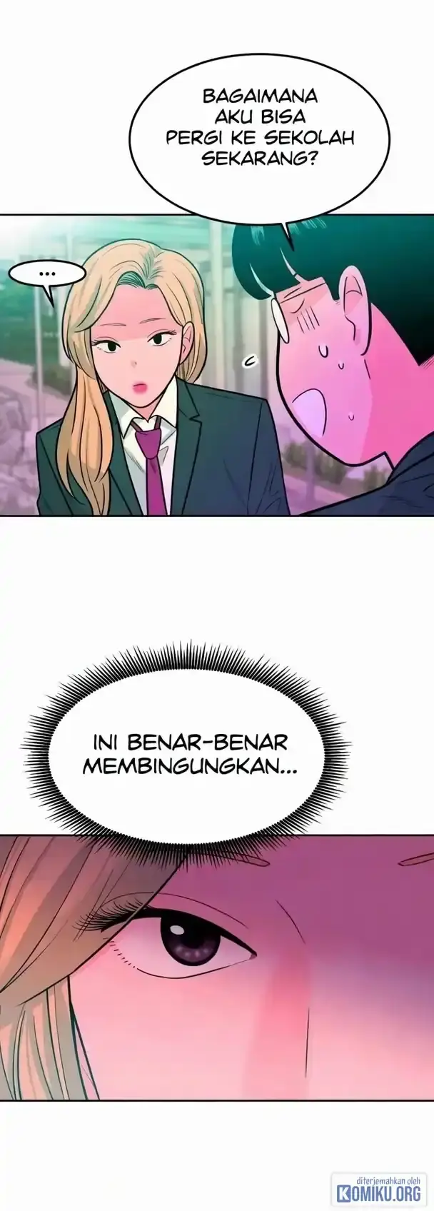 image-komik-student-jo-eun-chapter-06-83/114