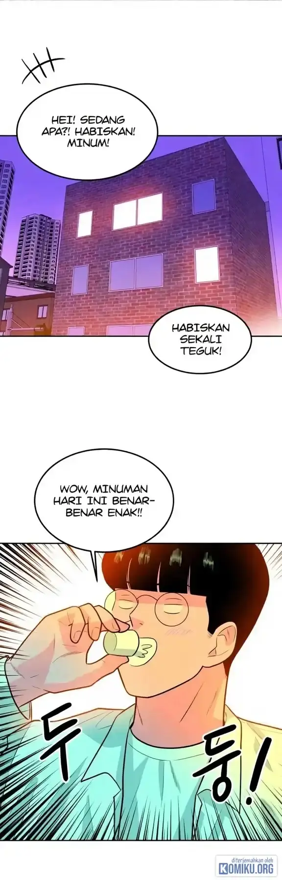 image-komik-student-jo-eun-chapter-06-85/114