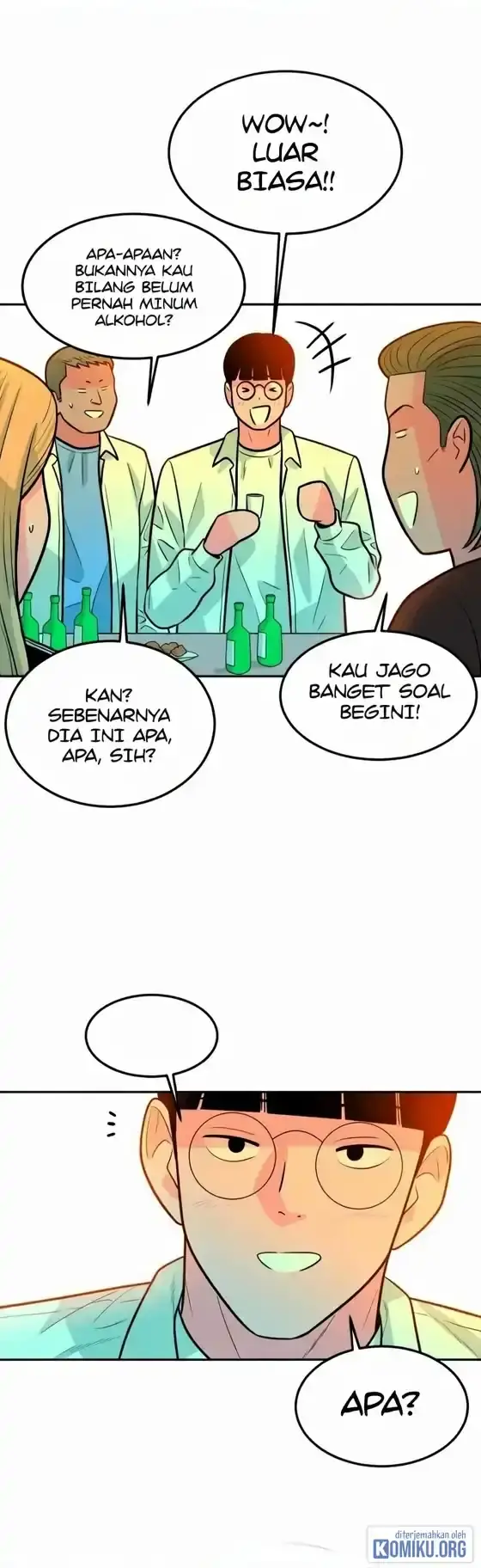 image-komik-student-jo-eun-chapter-06-86/114