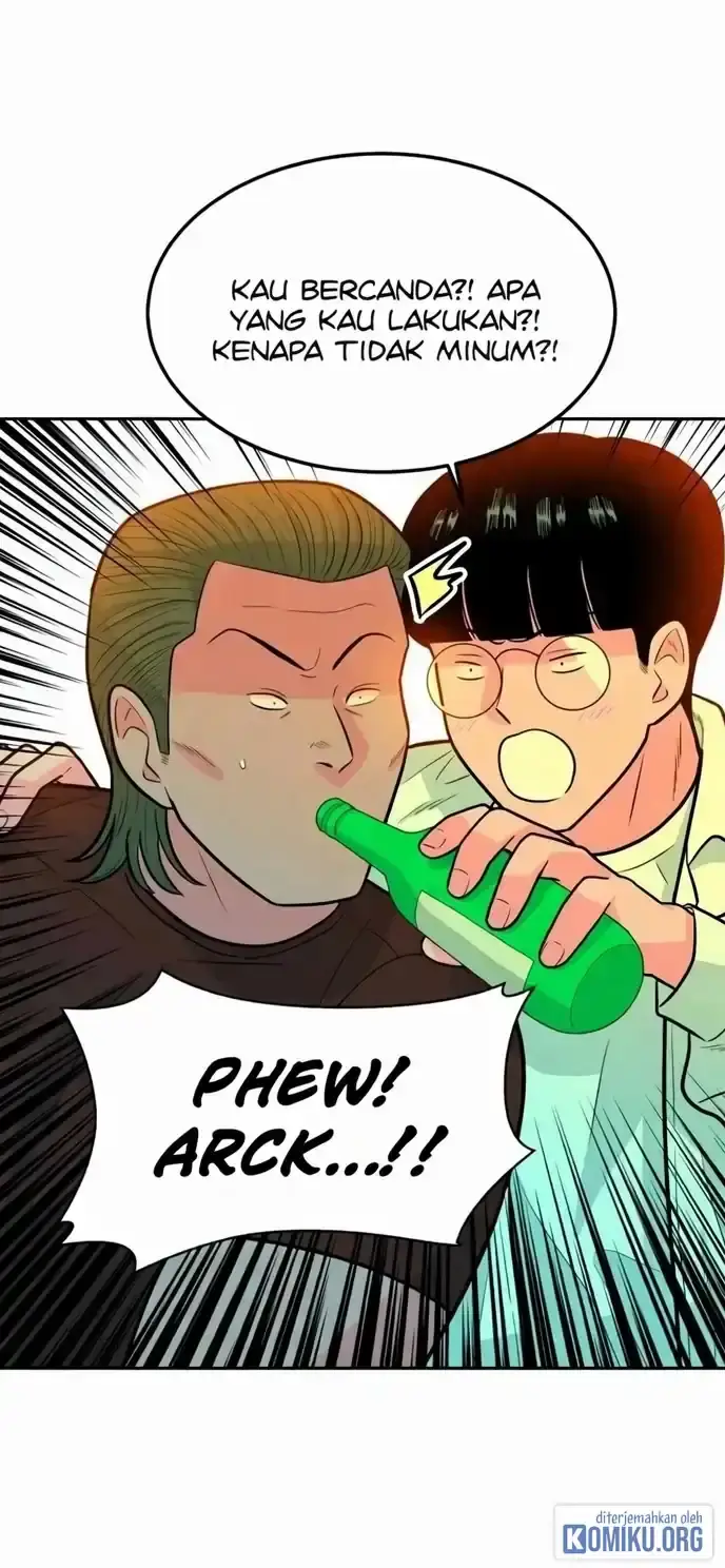 image-komik-student-jo-eun-chapter-06-87/114