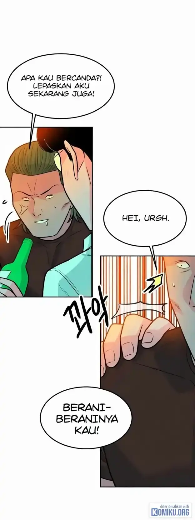 image-komik-student-jo-eun-chapter-06-88/114