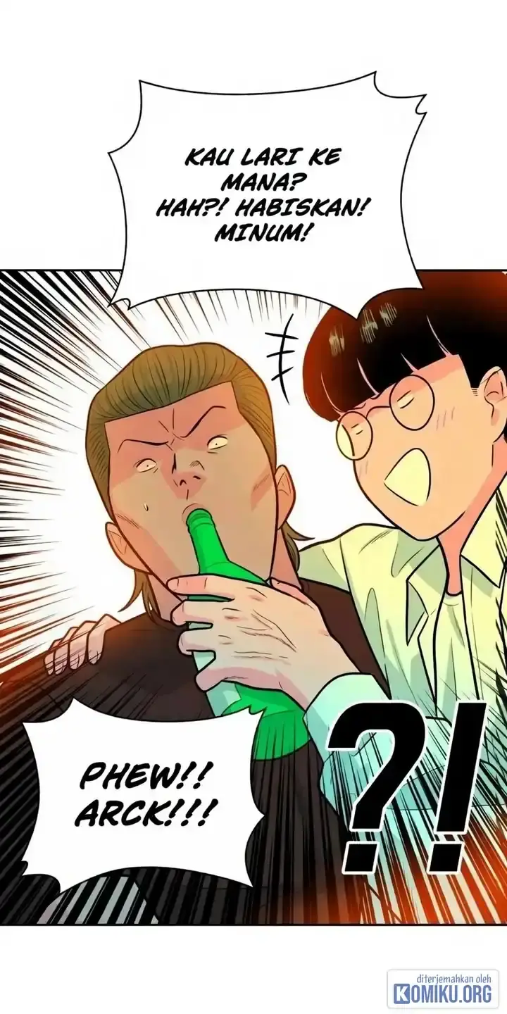 image-komik-student-jo-eun-chapter-06-89/114