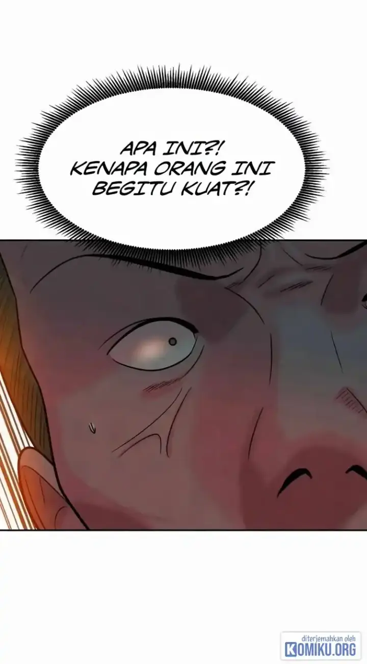 image-komik-student-jo-eun-chapter-06-90/114