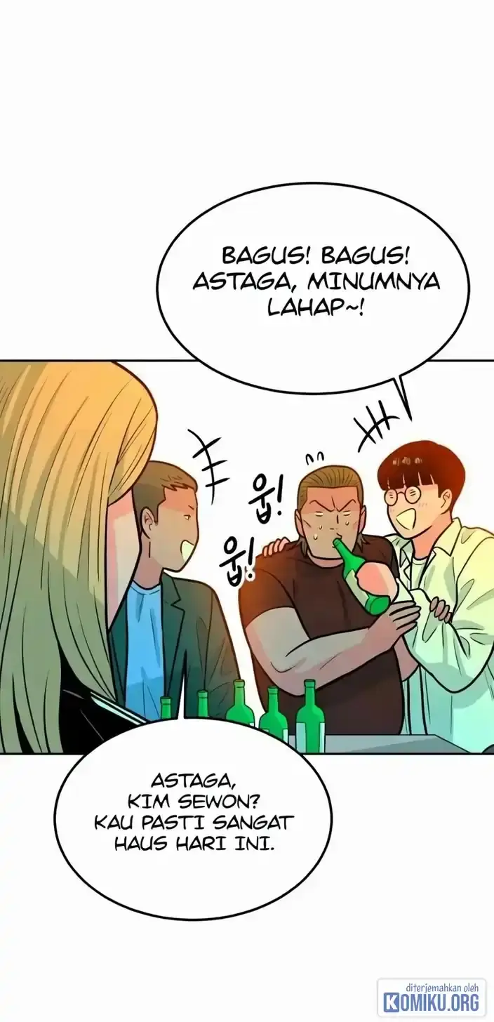 image-komik-student-jo-eun-chapter-06-91/114