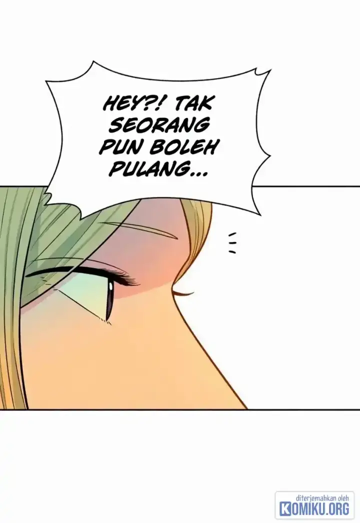 image-komik-student-jo-eun-chapter-06-92/114